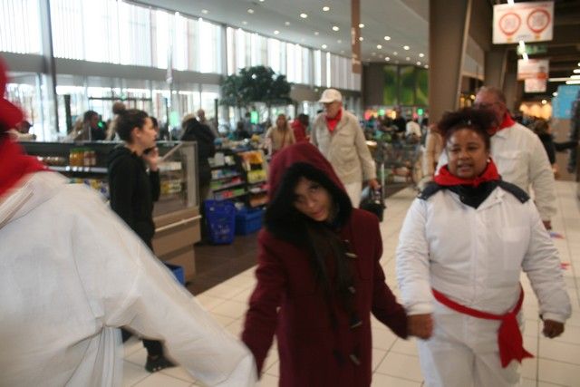 2024 Blancs (43).jpg